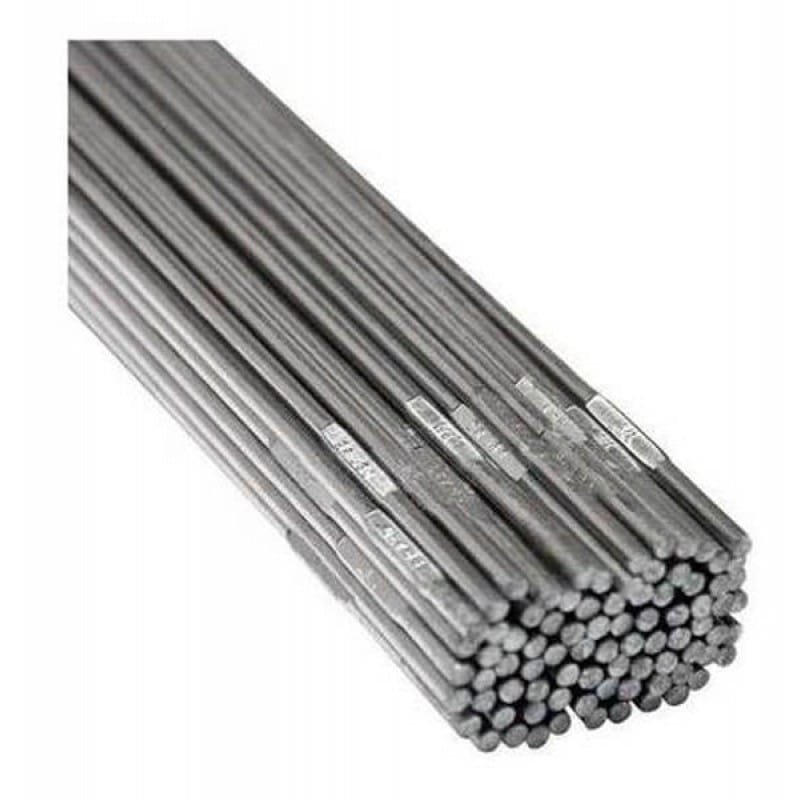 ΒΕΡΓΕΣ TIG AL53/56 Φ3.2
