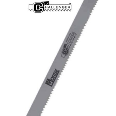 ΑΝΤΑΛΛΑΚΤΙΚΗ ΚΟΡΔΕΛΑ MORSE CHALLENGER 12.7X0.64 Δ8/11
