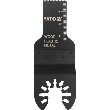 ΛΑΜΑ ΓΙΑ ΠΟΛΥΕΡΓΑΛΕΙΟ YT-34686
