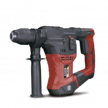 ΠΙΣΤΟΛΕΤΟ ΚΑΤΕΔΑΦΙΣΤΙΚΟ MD 4 CK 950W 5J STAYER