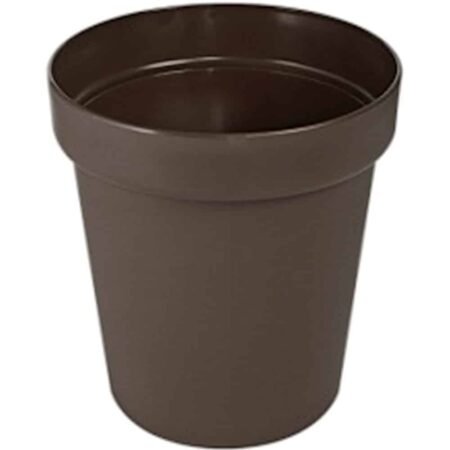 ΓΛΑΣΤΡΑ ΚΑΦΕ PATIO 11 0.6L PATROL