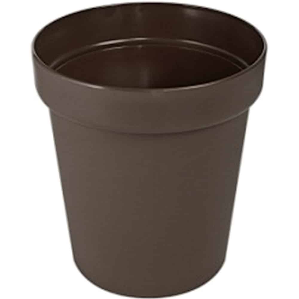 ΓΛΑΣΤΡΑ ΚΑΦΕ PATIO 11 0.6L PATROL