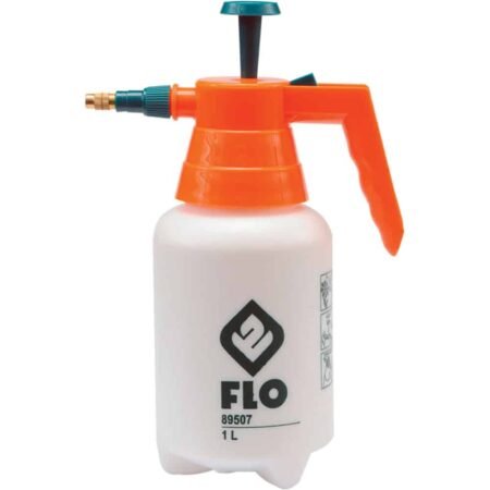 ΨΕΚΑΣΤΗΡΑΣ ΠΡΟΠΙΕΣΕΩΣ 1L FLO 89507 21389507