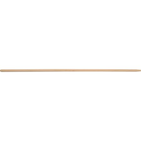 ΣΤΥΛΙΑΡΙ ΞΥΛΙΝΟ 130cm FLO 99415