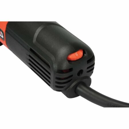 ΓΩΝΙΑΚΟΣ ΤΡΟΧΟΣ ΡΥΘΜΙΖΟΜΕΝΟΣ  1100W 125MM YT-82101 ΥΑΤΟ