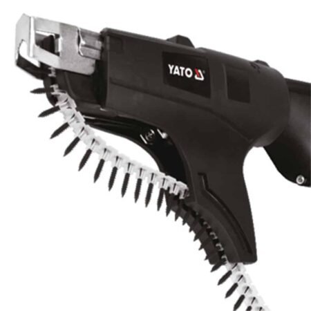 ΚΑΤΣΑΒΙΔΙΕΡΑ ΓΥΨΟΣΑΝΙΔΑΣ ΡΕΥΜΑΤΟΣ 550 W YATO YT-82071