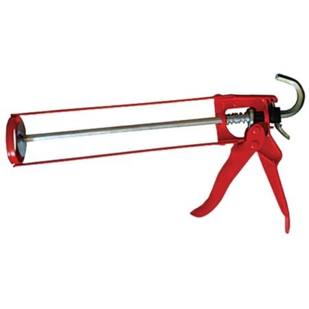 ΠΙΣΤΟΛΙ ΣΙΛΙΚΟΝΗΣ Τ ΑΓΓΛΙΑΣ HELIX TOOLS 300mm ΑΝΑΜΕΝΕΤΑΙ
