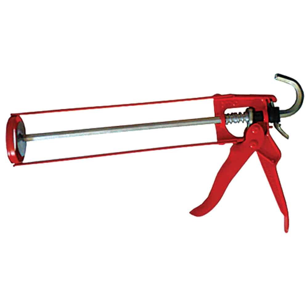 ΠΙΣΤΟΛΙ ΣΙΛΙΚΟΝΗΣ Τ ΑΓΓΛΙΑΣ HELIX TOOLS 300mm ΑΝΑΜΕΝΕΤΑΙ