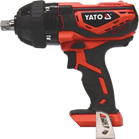 ΜΠΟΥΛΟΝΟΚΛΕΙΔΟ 18V YATO 1/2" 300ΝΜ YT-82805