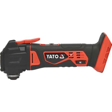 ΠΟΛΥΕΡΓΑΛΕΙΟ ΜΠΑΤΑΡΙΑΣ ΜΟΝΟ ΣΩΜΑ BODY YT-82819