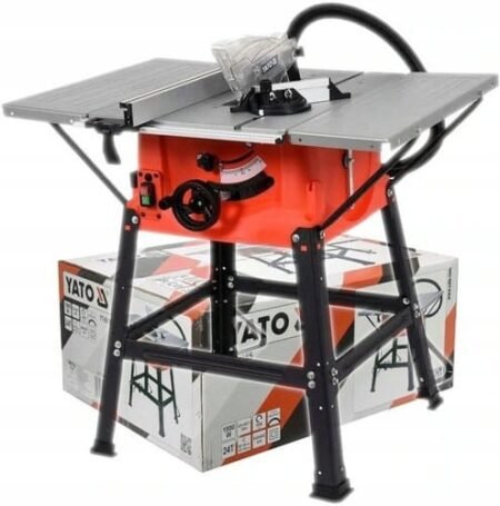 ΦΑΛΤΣΟΠΡΙΟΝΟ ΠΑΓΚΟΥ ΥΤ-82165 1800W /250 mmΥΑΤΟ