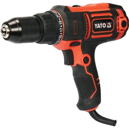 ΔΡΑΠΑΝΟΚΑΤΣΑΒΙΔΟ ΡΕΥΜΑΤΟΣ  300W/13MM YT-82060 ΥΑΤΟ
