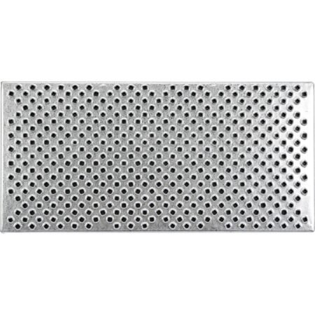 ΤΡΙΒΙΔΙ ΣΟΒΑ 16x35 VOREL 06472