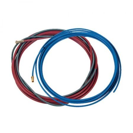 MIG ΟΔΗΓΟΣ ΣΥΡΜΑΤΟΣ 4mm- 0,9 - 1,2 mm