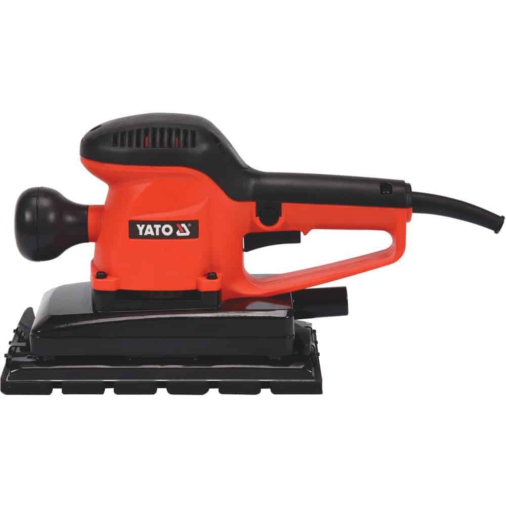ΠΑΛΜΙΚΟ ΤΡΙΒΕΙΟ 300W 115Χ229ΜΜ YT-82234