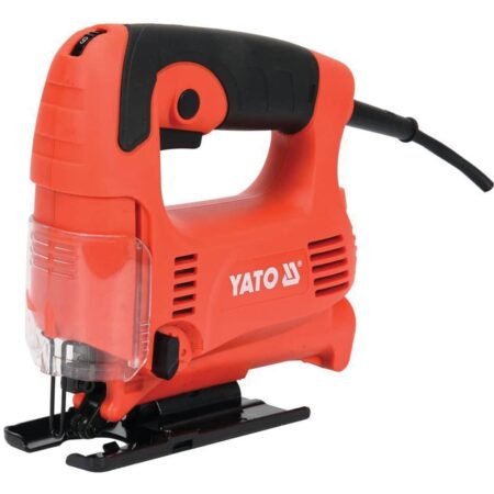 ΣΕΓΑ ΡΕΥΜΑΤΟΣ  450W YT-82274 ΥΑΤΟ