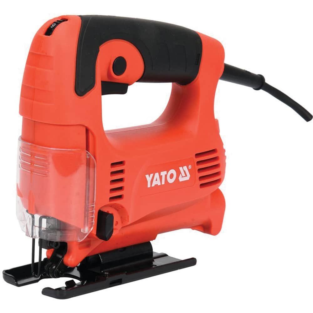 ΣΕΓΑ ΡΕΥΜΑΤΟΣ 450W YT-82274 ΥΑΤΟ