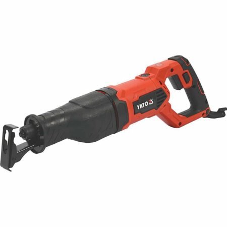ΣΠΑΘΌΣΕΓΑ ΗΛΕΚΤΡΙΚΗ ΠΑΛΙΔΡΟΜΙΚΗ 1050W YT-82281 ΥΑΤΟ