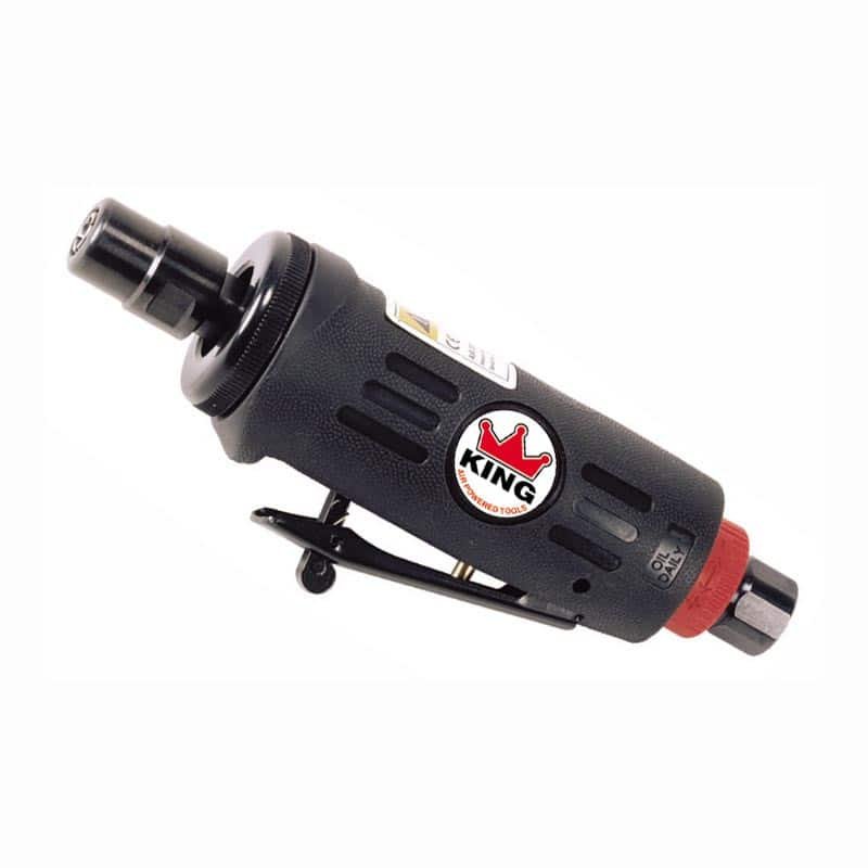 Αεροτροχός mini 6mm comfort grip 90163