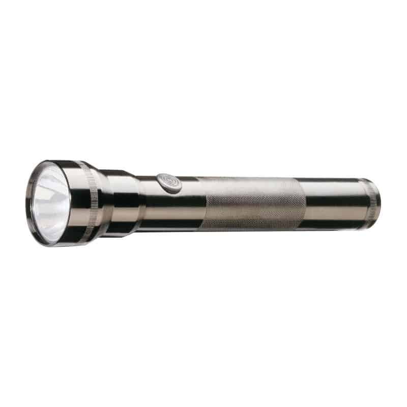 ΦΑΚΟΣ ΜΕΓΑΛΟΣ 270 mm B018350010