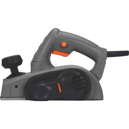 ΠΛΑΝΗ STHOR ΜΕ ΣΥΣΤΗΜΑ ΑΝΑΡΡΟΦΗΣΗΣ 600W 79416