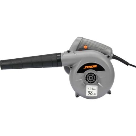 ΦΥΣΗΤΗΡΑΣ 400W STHOR 79662
