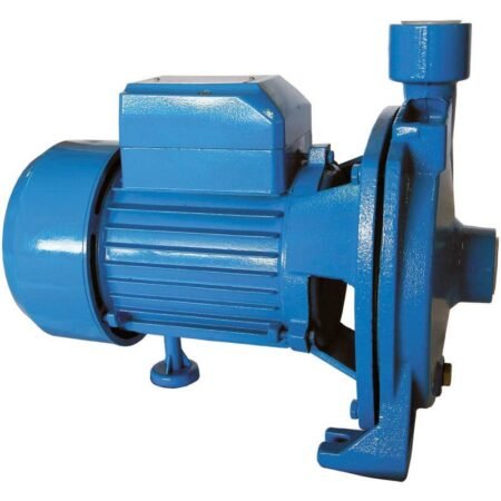 Φυγοκεντρική αντλία νερού 1100W  CP 1100