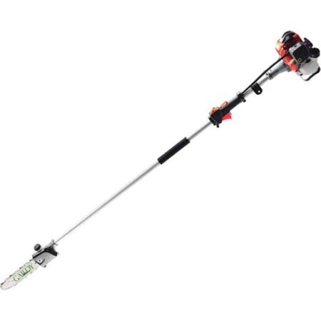 Κονταροπρίονο βενζίνης 25.4cc 10"  GAK-02510