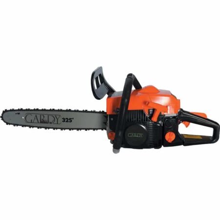 Αλυσοπρίονο Βενζίνης 52cc 20''  GAP-05220