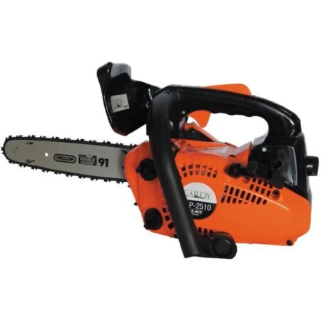 Αλυσοπρίονο Κλαδευτικό Βενζίνης 25cc 10'' GAP-2510