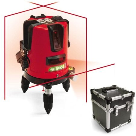 ΛΕΙΖΕΡ Bravo laser sq  M60801