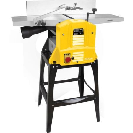 Femi PF250 Ξεχονδριστήρας με Ισχύ 1500W & Ταχύτητα Κοπής 9000rpm