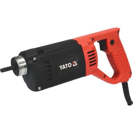 ΔΟΝΗΤΗΣ ΜΠΕΤΟΝ 1200W YT-82600 YATO