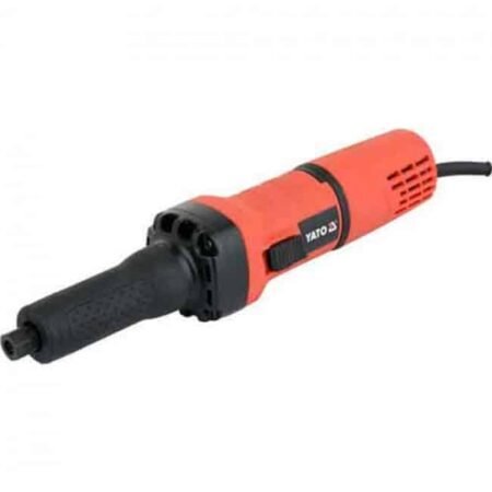 ΕΥΘΥΣ ΛΕΙΑΝΤΗΡΑΣ 750W ΡΥΘΜΙΖΟΜΕΝΟΣ 150ΜΜ ΥΤ-82080 YATO