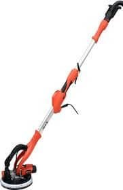 ΤΡΙΒΕΙΟ ΚΑΜΗΛΟΠΑΡΔΑΛΗ ΤΟΙΧΟΥ ΓΥΨΟΣΑΝΙΔΑΣ  820W YT-82355
