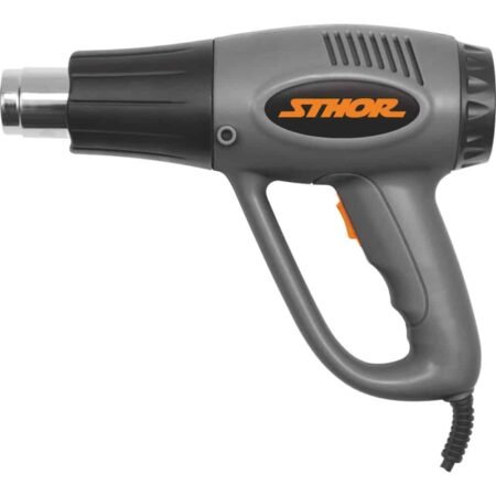 ΠΙΣΤΌΛΙ ΘΕΡΜΟΥ ΑΕΡΑ 2000W STHOR 79320