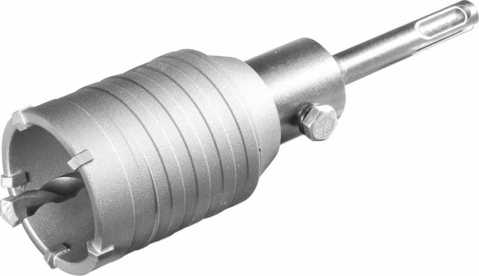 ΠΟΤΗΡΟΤΡΥΠΑΝΟ ΜΠΕΤΟΥ SDS PLUS 40mm STAYER