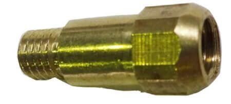 NEXUS MIG ΒΑΣΗ ΜΠΕΚ MB24DK