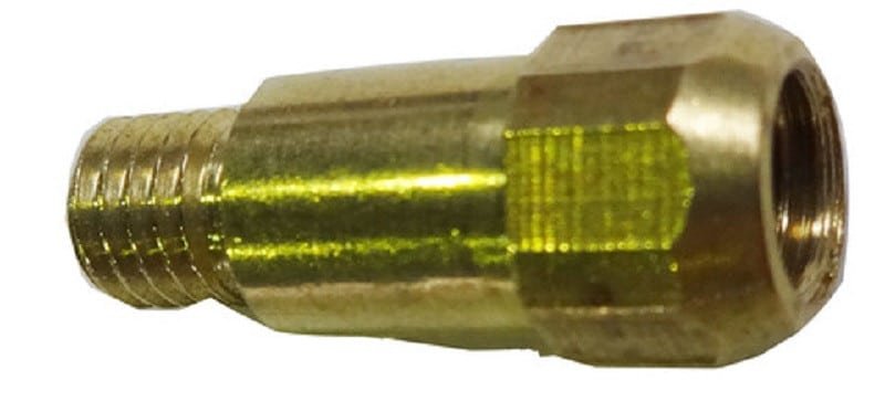 NEXUS MIG ΒΑΣΗ ΜΠΕΚ MB24DK
