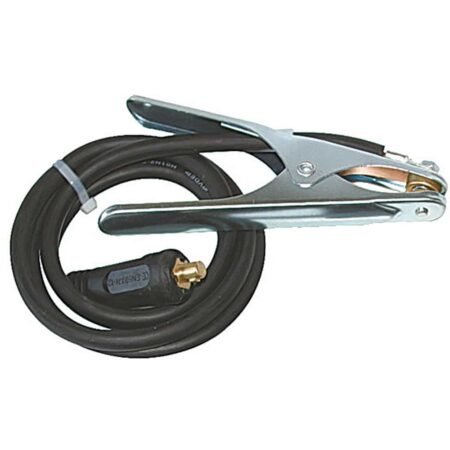 HELIXPOWER ΣΩΜΑ ΗΛΕΚΤΡΟΣΥΓΚΟΛΛΗΣΗΣ 3 ΜΕΤΡΑ 75900009 HELIX