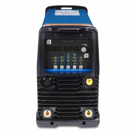 MHXANH MILLER MAXSTAR 280DX ΑΕΡΟΨΥΚΤΗ DC
