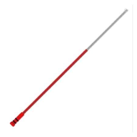 MIG ΣΠΙΡΑΛ ARC M2 1.0-1.2 4M
