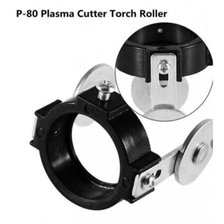 ΑΠΟΣΤΑΤΗΣ PLASMA CUT Φ36mm A101