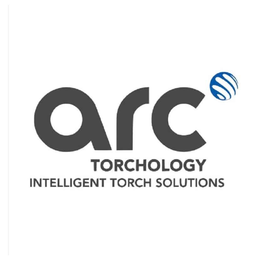 ΚΙΤ ΑΝΤΑΛΛΑΚΤΙΚΩΝ TIG ARC T3 - Image 2