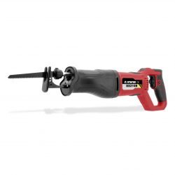 ΣΠΑΘΟΣΕΓΑ 1050W SS 210 STAYER