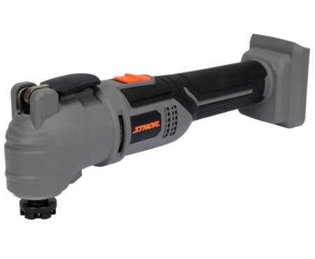 ΠΟΛΥΕΡΓΑΛΕΙΟ 20V BODY STHOR 78151