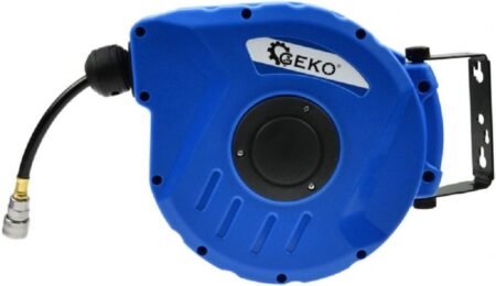 ΑΥΤΟΜΑΤΗ ΑΝΕΜΗ ΑΕΡΟΣ 10m-6.5x10mm