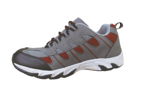 PROTEX  RUN - ΑΘΛΗΤΙΚΟ ΠΑΠΟΥΤΣΙ ΕΡΓΑΣΙΑΣ 01 - 39-ΜΕΓΕΘΟΣ