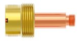 Ντουζιέρα Τσιμπίδας JUMBO 2,4mm (TIG)