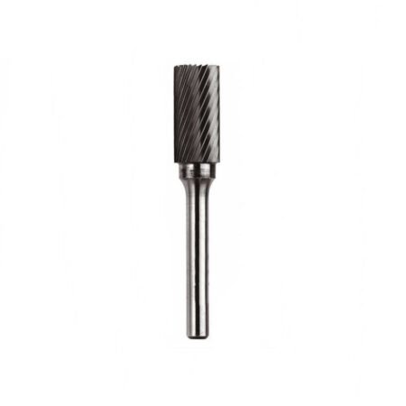 HELIX ΦΡΕΖΑΚΙ ΚΑΡΒΙΔΙΟΥ SB - 8.0MM-ΜΕΓΕΘΟΣ 75320820